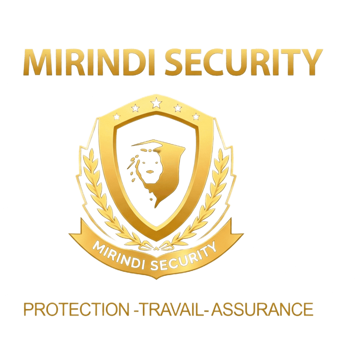 mirindisecurity
